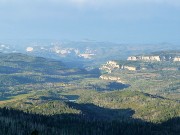 085  view to Zion ridge.JPG